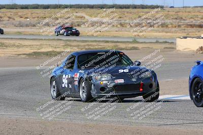 media/Oct-15-2023-CalClub SCCA (Sun) [[64237f672e]]/Group 6/Race/